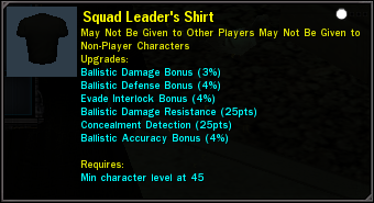 SquadLeadersShirt