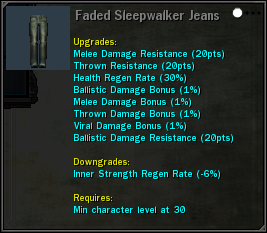 FadedSleepwalkerJeans