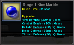 Stage1BlueMarble