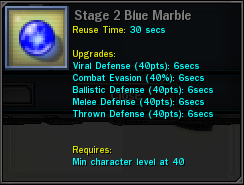 Stage2BlueMarble