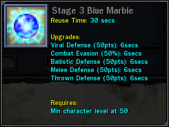 Stage3BlueMarble