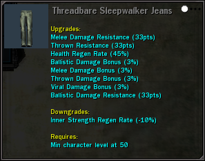 ThreadbareSleepwalkerJeans