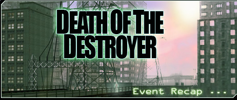death_destroyer