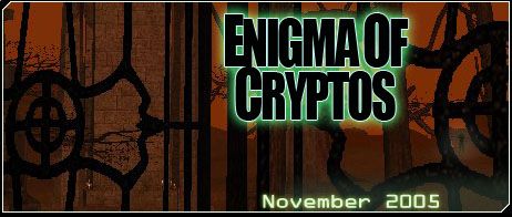 enigma_of_cryptos