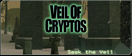 veil_of_cryptos