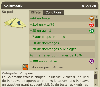 https://jolstatic.fr/upload/perso/104311/solomonk.jpg