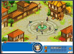 https://jolstatic.fr/upload/perso/14656/dofus2mini.jpg https://jolstatic.fr/upload/perso/14656/dofus2mini.jpg