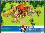 https://jolstatic.fr/upload/perso/14656/dofus3mini.jpg https://jolstatic.fr/upload/perso/14656/dofus3mini.jpg
