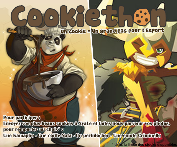 https://jolstatic.fr/upload/perso/149082/cookiethon2.png