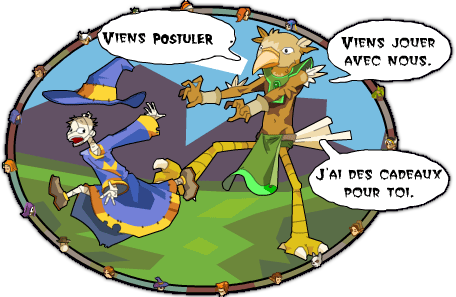 https://jolstatic.fr/upload/perso/149082/illucampagne.png https://jolstatic.fr/upload/perso/149082/illucampagne.png