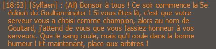 https://jolstatic.fr/upload/perso/157080/MessOuverture.jpg https://jolstatic.fr/upload/perso/157080/MessOuverture.jpg