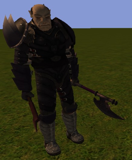 https://jolstatic.fr/upload/perso/15823/ScreenNWN2/DOrque01.jpg