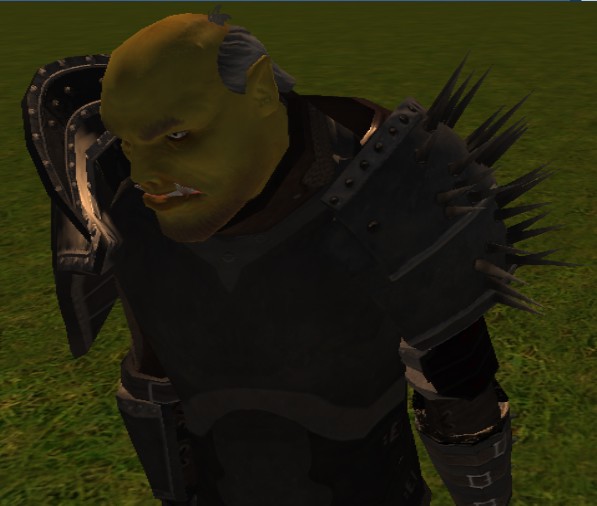 https://jolstatic.fr/upload/perso/15823/ScreenNWN2/DOrque02.jpg