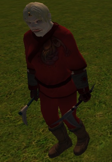 https://jolstatic.fr/upload/perso/15823/ScreenNWN2/DOrque04.jpg