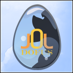https://jolstatic.fr/upload/perso/192733/JOLDofus20OMGOMGOMG.png