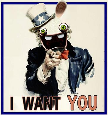 https://jolstatic.fr/upload/perso/192733/iwantyou.jpg