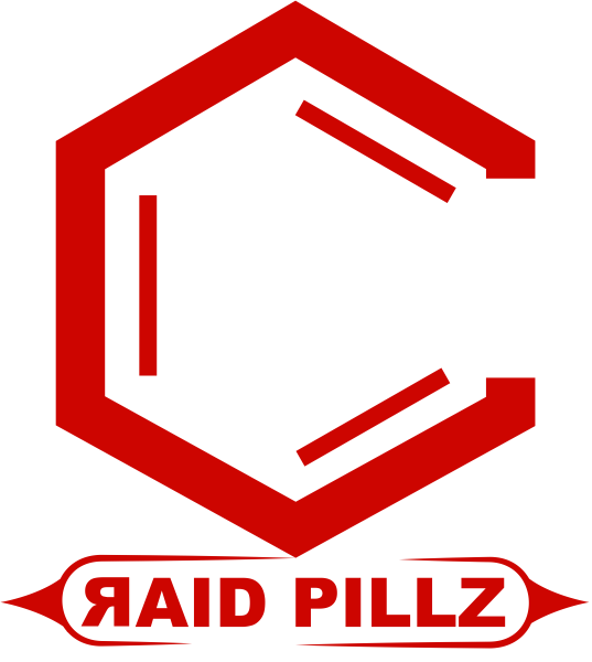 https://jolstatic.fr/upload/perso/318/raidpillz/logojol.png