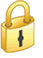 https://jolstatic.fr/upload/perso/32587/CDocumentsandSettingsJeremieBureaucadenas.gif