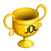 https://jolstatic.fr/upload/perso/360170/CoupeSucces.png https://jolstatic.fr/upload/perso/360170/CoupeSucces.png