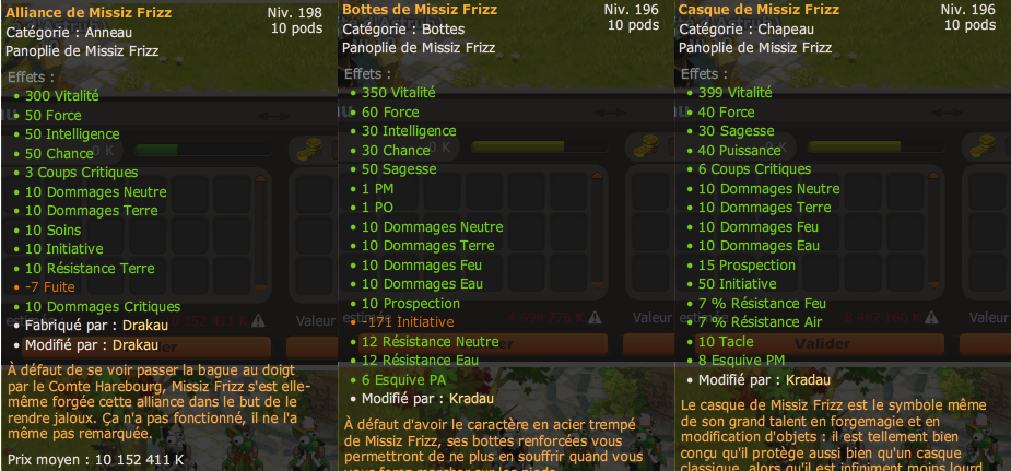 https://jolstatic.fr/upload/perso/360170/fin.png