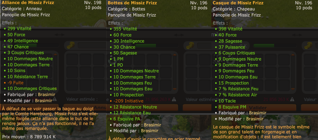 https://jolstatic.fr/upload/perso/360170/fin2.png