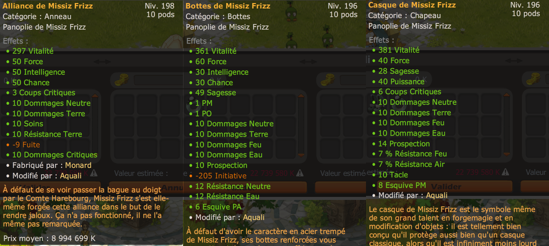 https://jolstatic.fr/upload/perso/360170/fin3.png