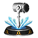 https://jolstatic.fr/upload/perso/360170/petitFMs2argent.png