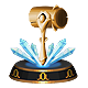 https://jolstatic.fr/upload/perso/360170/petitFMs2bronze.png