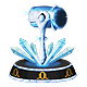 https://jolstatic.fr/upload/perso/360170/petitFMs2diamant.png