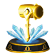 https://jolstatic.fr/upload/perso/360170/petitFMs2or.png