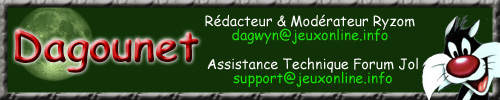 https://jolstatic.fr/upload/perso/395/Ryzom/DagounetSign.jpg
