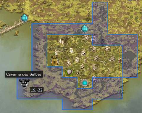 https://jolstatic.fr/upload/perso/398273/DonjonBulbes/Localisation.png
