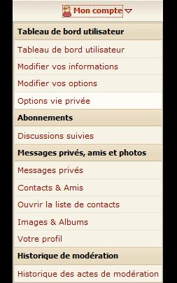 https://jolstatic.fr/upload/perso/47819/blabla/option.jpg