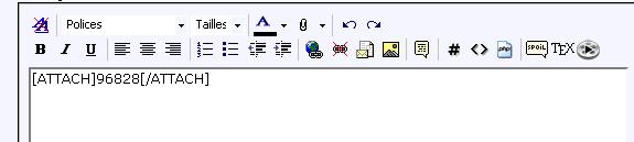 https://jolstatic.fr/upload/perso/554/PQS/Test4JPG.jpg