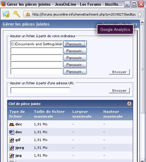 https://jolstatic.fr/upload/perso/554/PQS/Test6JPG.jpg