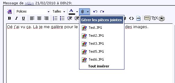 https://jolstatic.fr/upload/perso/554/PQS/Test7JPG.jpg