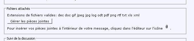 https://jolstatic.fr/upload/perso/554/PQS/Test9JPG.jpg