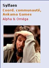 https://jolstatic.fr/upload/perso/554/PQS/membresofficielsdesequipesdesJeuxJPG.jpg