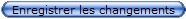 https://jolstatic.fr/upload/perso/6654/FAQ/Enregistrer.png https://jolstatic.fr/upload/perso/6654/FAQ/Enregistrer.png
