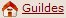 https://jolstatic.fr/upload/perso/6654/FAQ/Guildes.png https://jolstatic.fr/upload/perso/6654/FAQ/Guildes.png