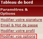 https://jolstatic.fr/upload/perso/6654/FAQ/OptionsTableauRed.png https://jolstatic.fr/upload/perso/6654/FAQ/OptionsTableauRed.png