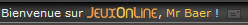 https://jolstatic.fr/upload/perso/6654/FAQ/mpnon.png