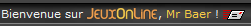 https://jolstatic.fr/upload/perso/6654/FAQ/mpoui.png