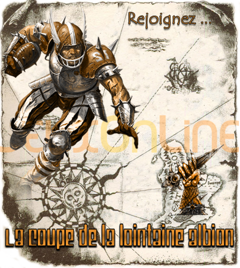 https://jolstatic.fr/upload/perso/97973/BloodBowl/Coupe_Albion.png