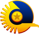 Logo Nouveau Conglomérat