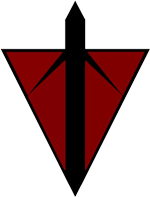 Logo République Terran