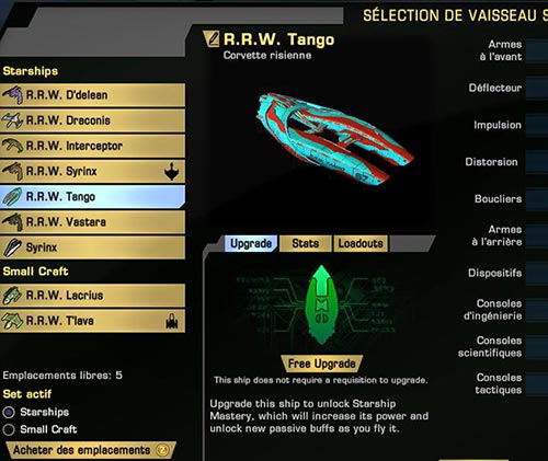 https://jolstatic.fr/upload/sto/images/deltarising/freeup.jpg
