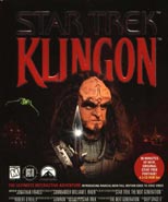 https://jolstatic.fr/upload/sto/images/jeuxvideos/STklingon.jpg https://jolstatic.fr/upload/sto/images/jeuxvideos/STklingon.jpg