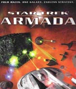 https://jolstatic.fr/upload/sto/images/jeuxvideos/armada.jpg https://jolstatic.fr/upload/sto/images/jeuxvideos/armada.jpg