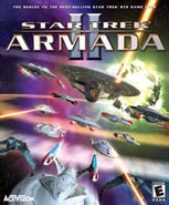 https://jolstatic.fr/upload/sto/images/jeuxvideos/armada2.jpg https://jolstatic.fr/upload/sto/images/jeuxvideos/armada2.jpg
